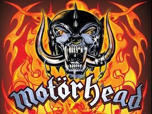 motorhead